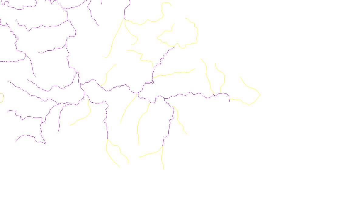 question_headwaters.jpg