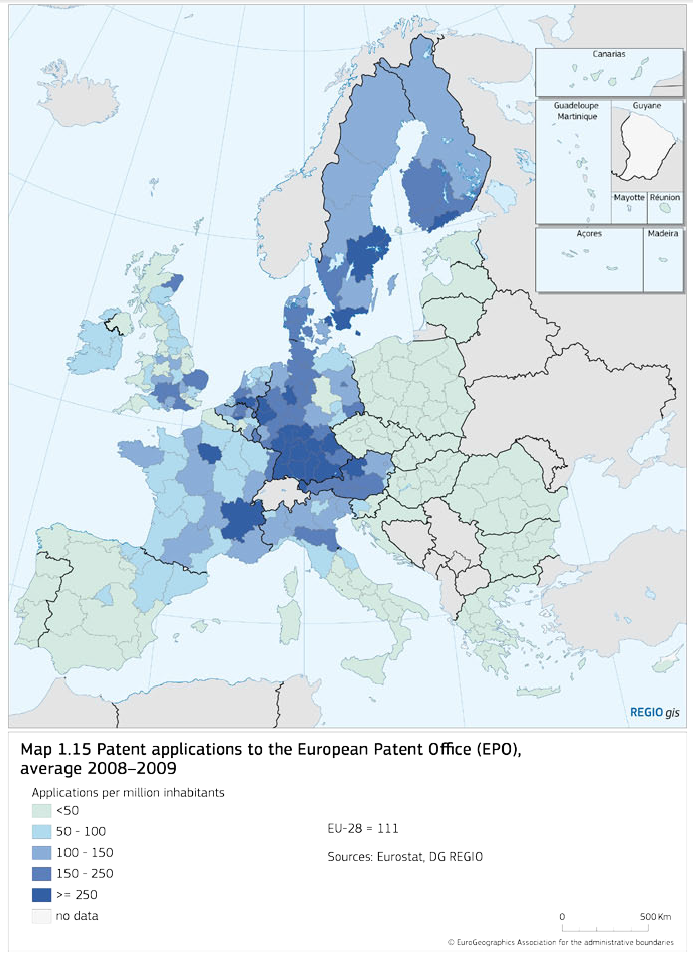 Europe-Patents.png