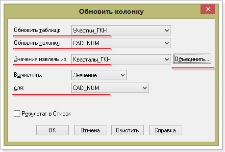 Image 1.png