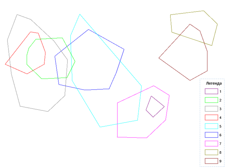 ploly.png
