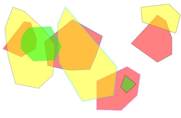 ploly_clr.png