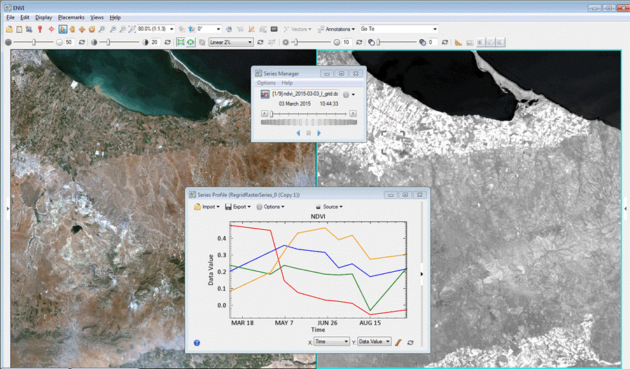 sentinel_ndvi_change.jpg