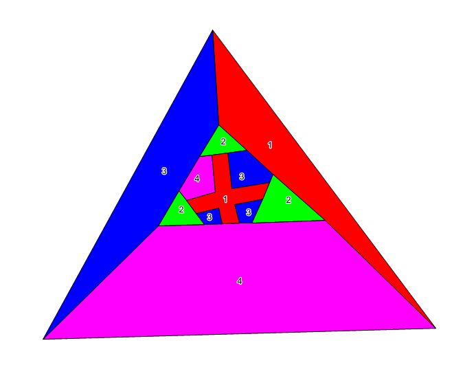 Без пересечений.JPG