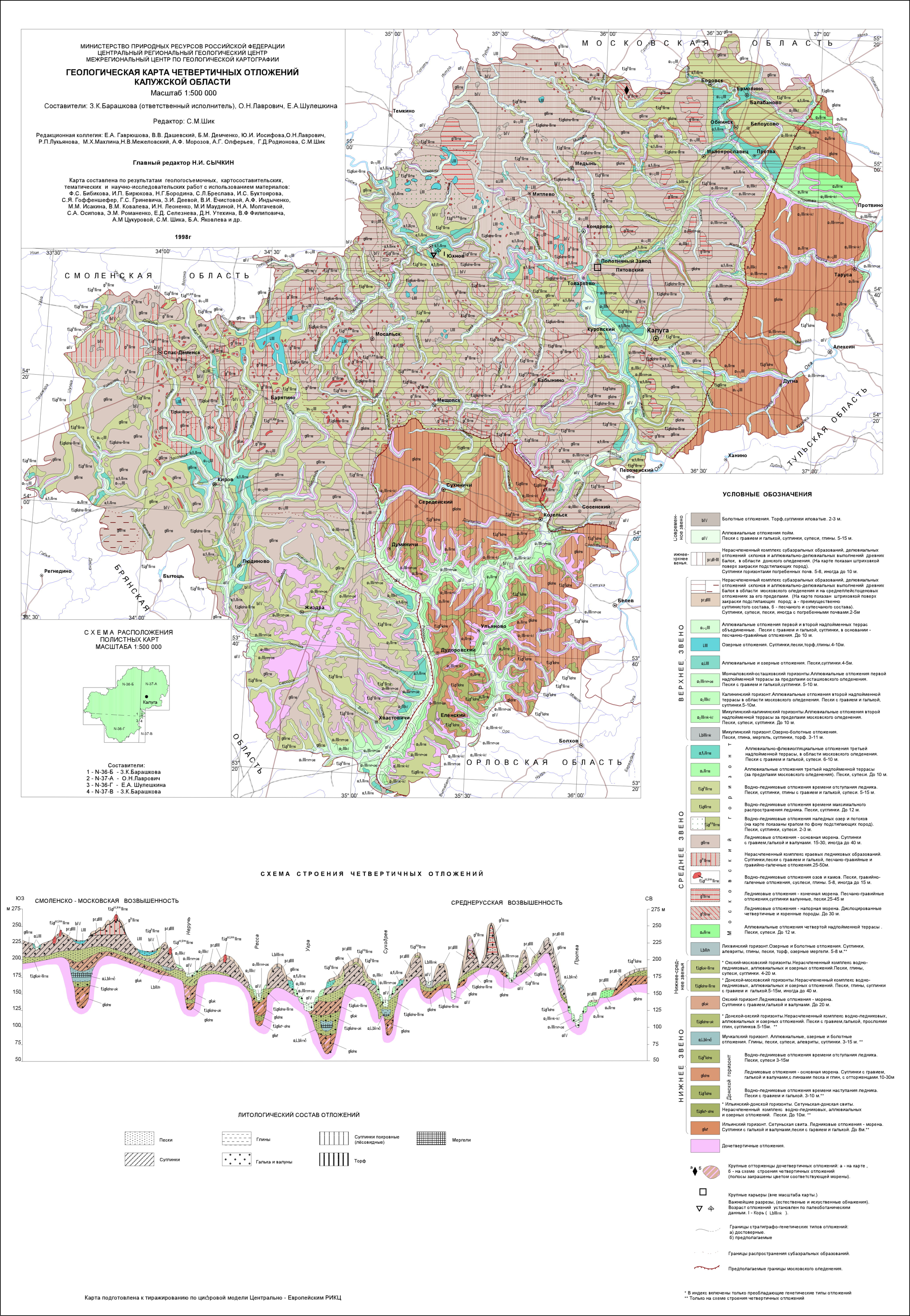 geologicheskaya-karta-chetvertichnyh-otlozheniy-kaluzhskoy-oblasti_resize.jpg