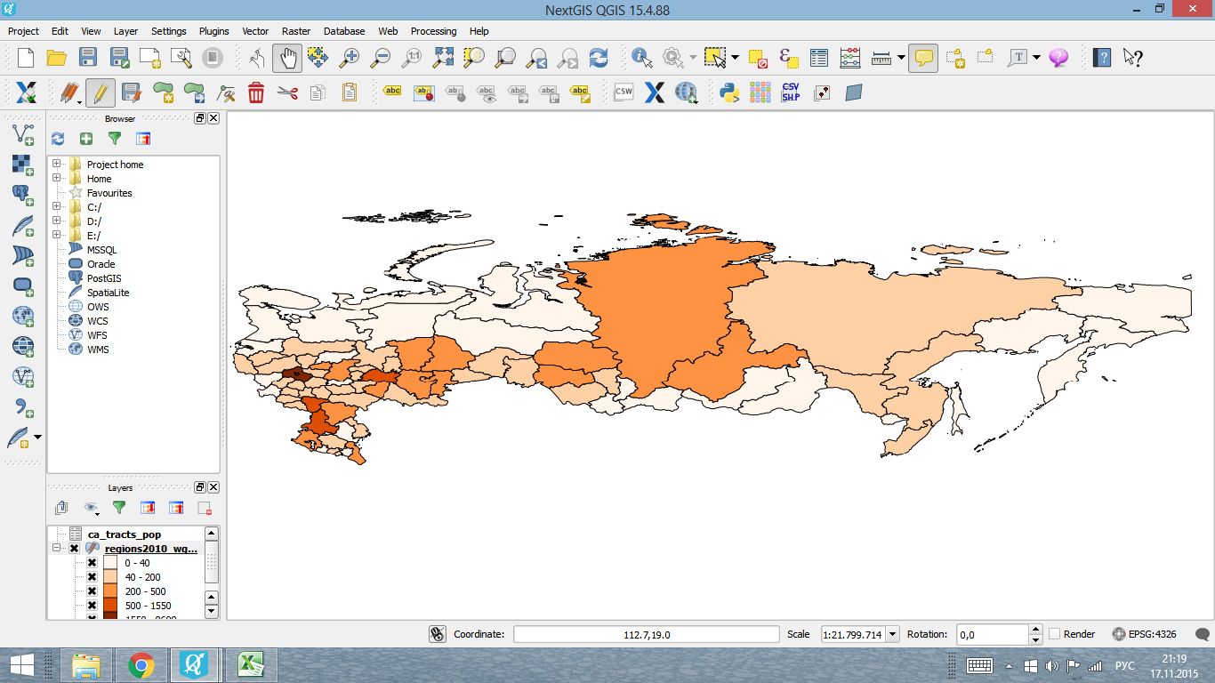 Screenshot (108).png