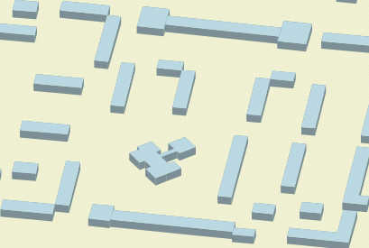 osm-isometric.gif