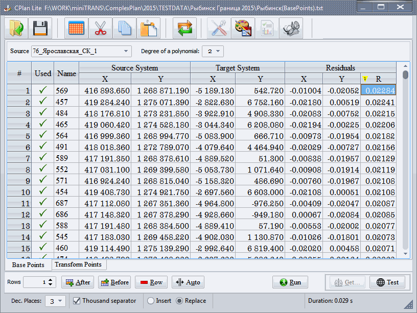 Degree_2+corr.png