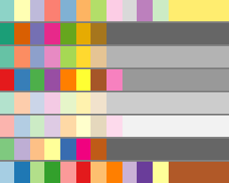 palette.png