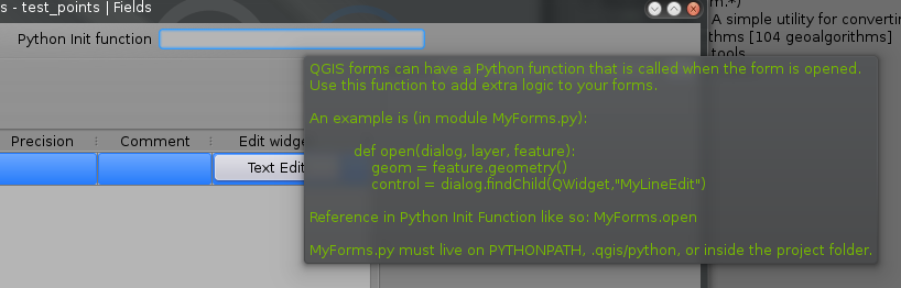open_function.png