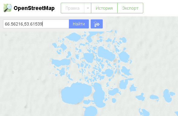 Image 1.png