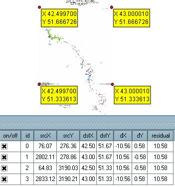 2010-03-10_0605.png