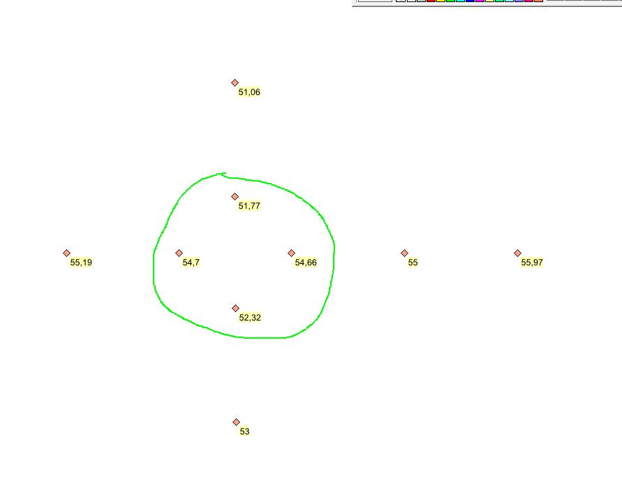 Screenshot-522.jpg