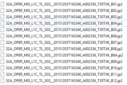 Screenshot_3.png