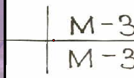 2010-03-10_0622.png