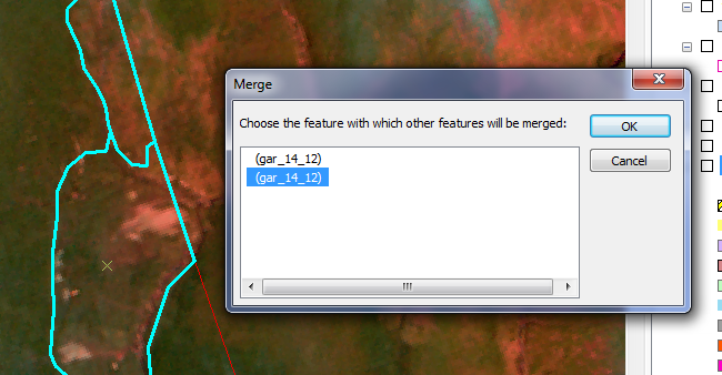2015-12-14 15-23-39 Скриншот экрана.png