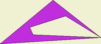 geom.png