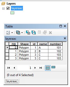 Буфер обмена01.jpg