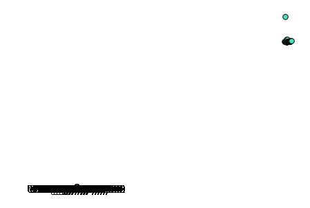 2010-03-12_1033.png
