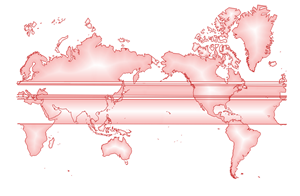 map_1.png