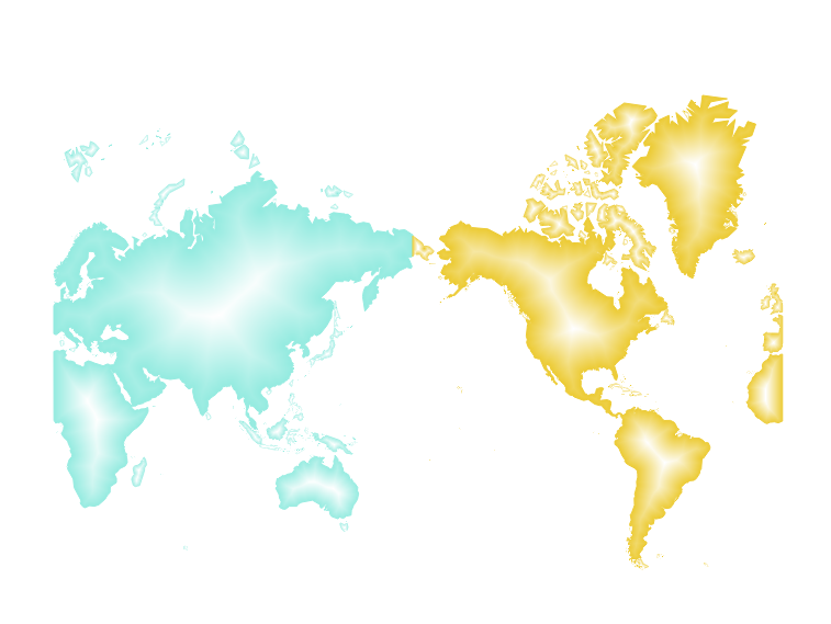 map_2.png