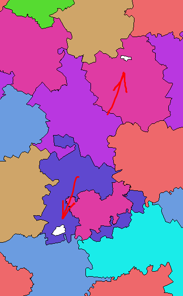 Screenshot_21.png