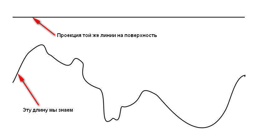 Безымянный-1_cr.jpg