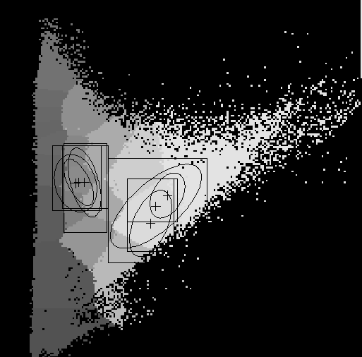 erdas.png