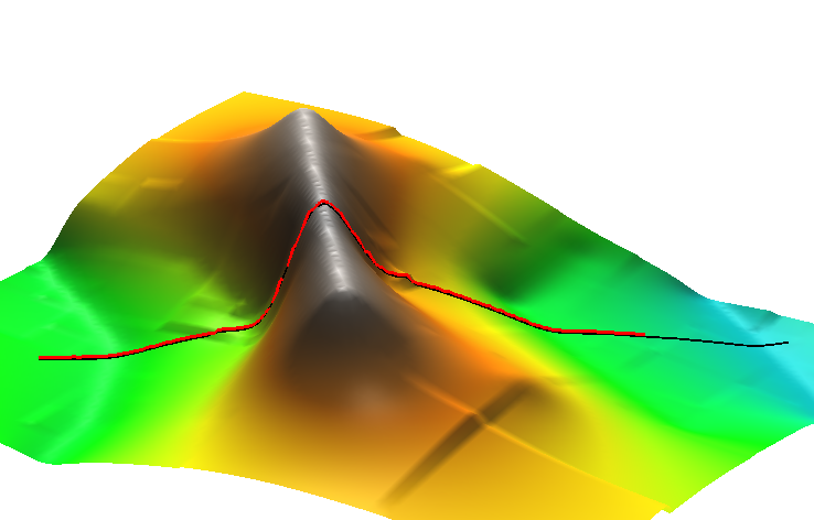 Снимок экрана_2016-02-24_15-02-04.png