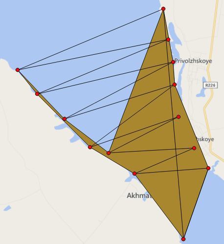 Снимок экрана_2016-02-25_19-52-25.png