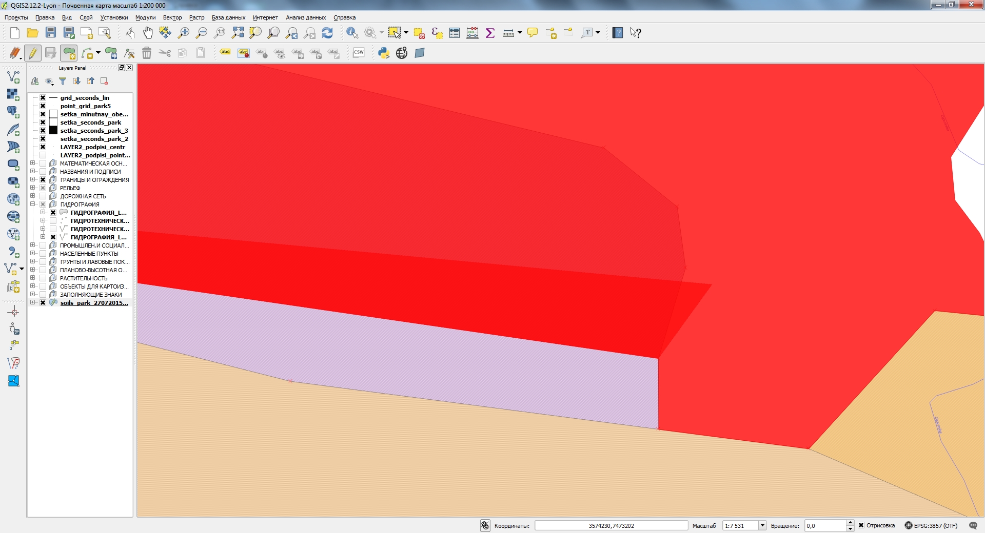 qgis1.jpg