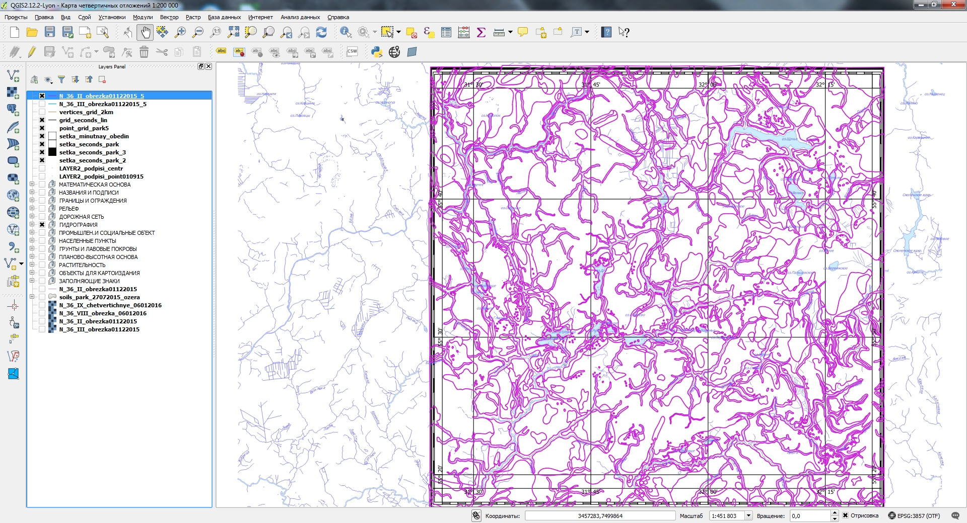 qgis4.jpg