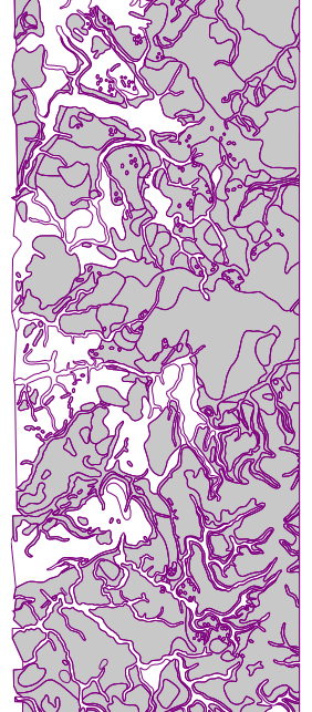 Снимок экрана_2016-02-26_17-28-39.png