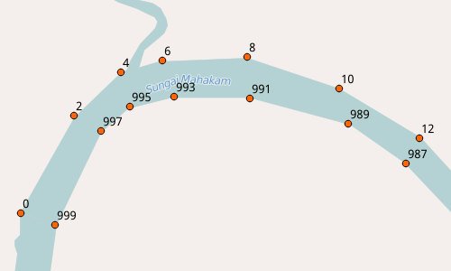 fig1points.png