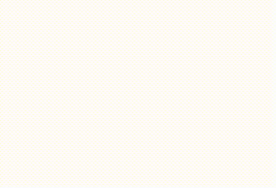 test-0000.gif