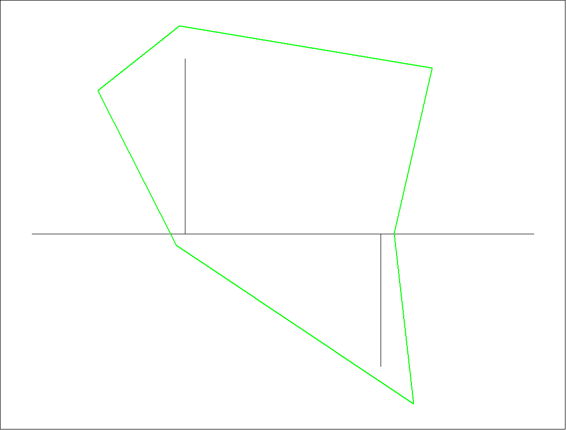 lineInPol.png