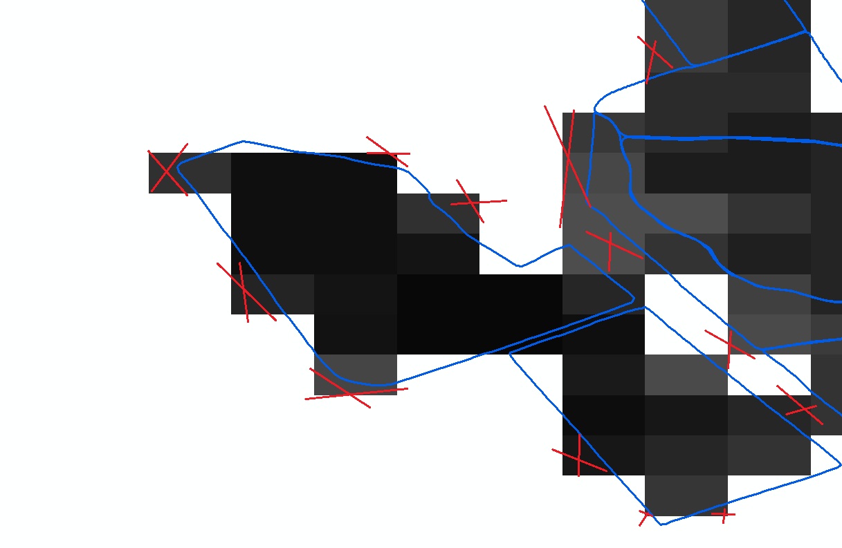 Пример обрезки растра.jpg