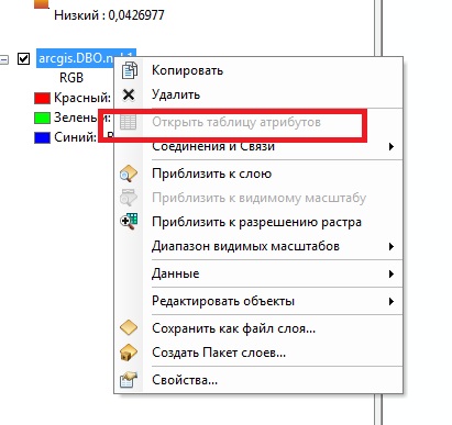 Таблица не активна.jpg
