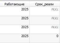 QgisData.png