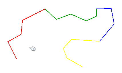 miHG508.png