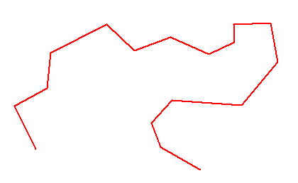 miHG509.png