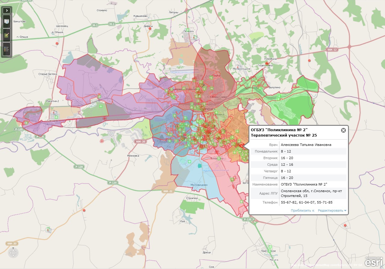 Карта терапевтических участков Смоленска.jpg