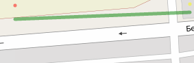 map.png