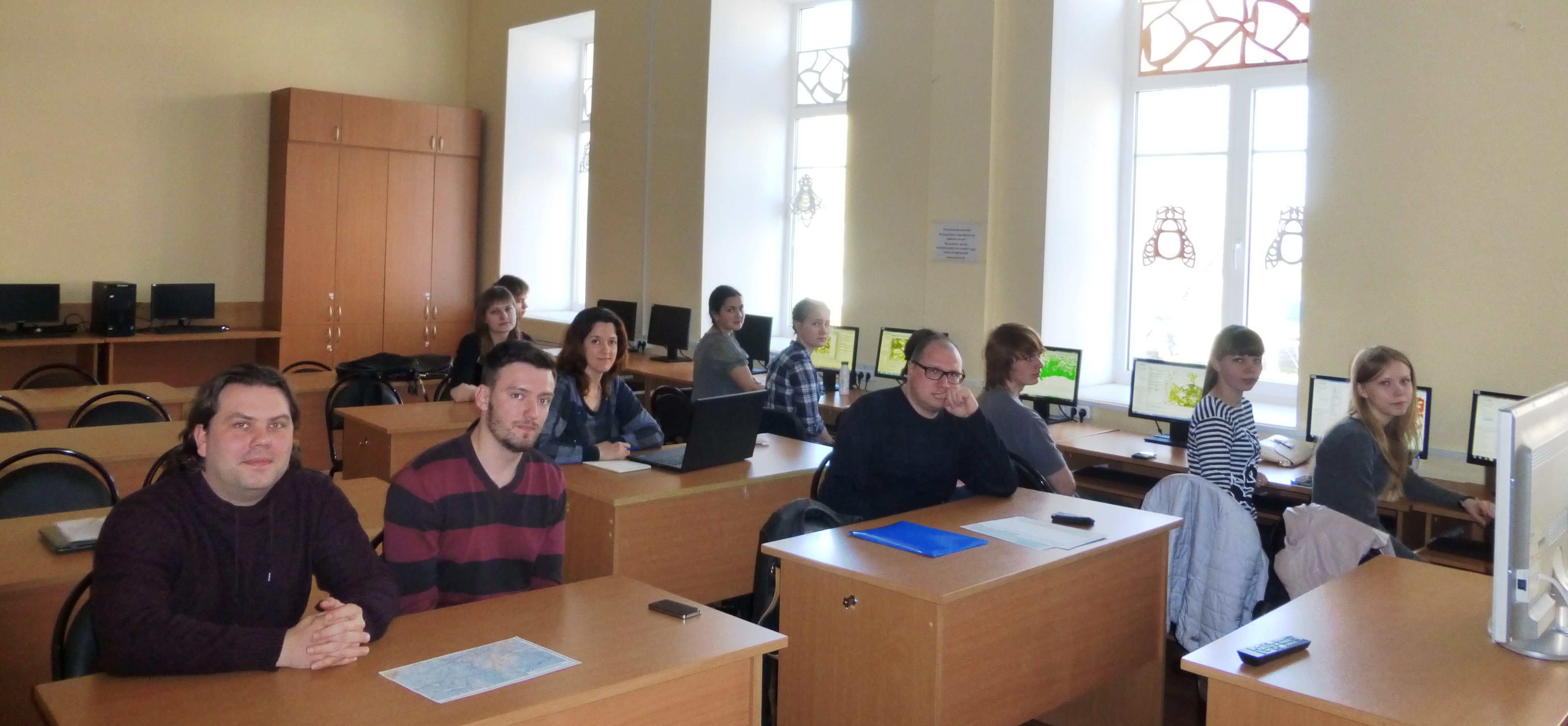 gislab_smolensk_16042015.jpg