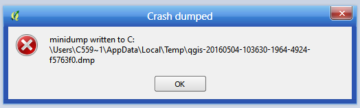 crash.png