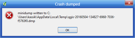 dump.png
