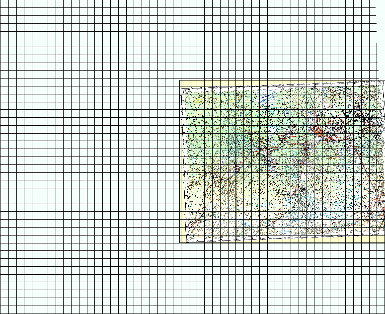 Image 2.png