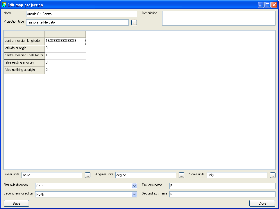 proj.png