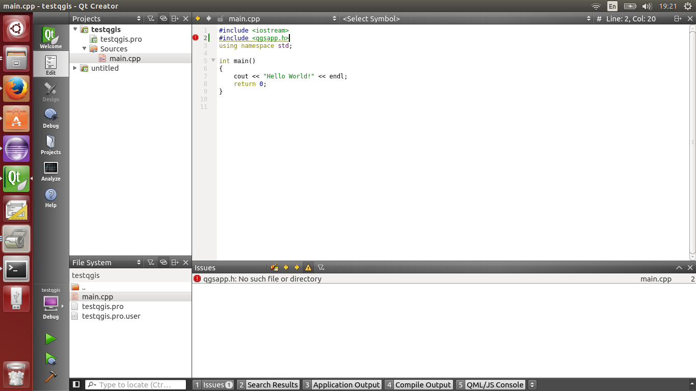 main.cpp