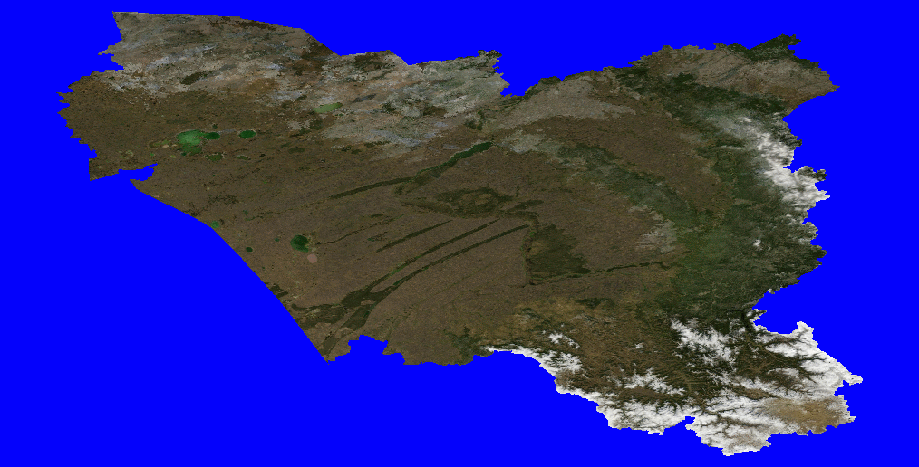 gdal_rasterize-03.gif