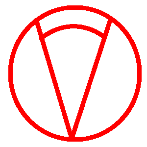 example_point_vector.png
